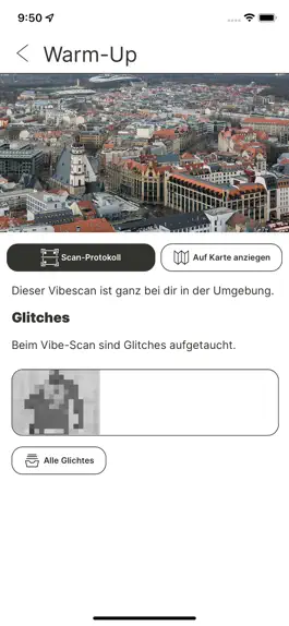 Game screenshot Vibezig apk