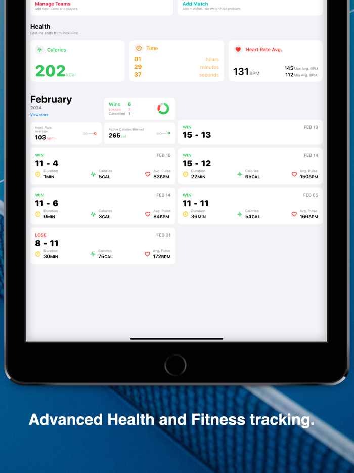 TopSpin Table Tennis Training