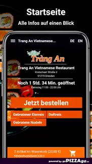 trang an dresden problems & solutions and troubleshooting guide - 1