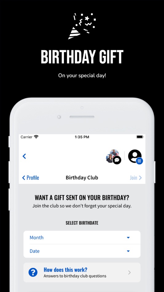 #3. Carlax Quality Automotive (iOS) 由: Eagle Land Investments Inc.