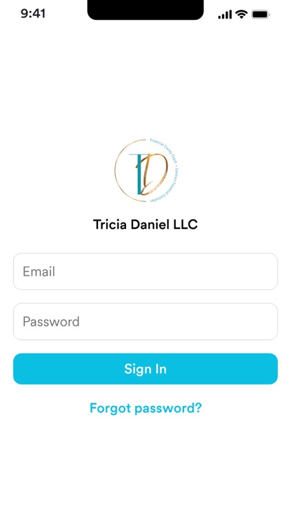 Tricia Daniel LLC
