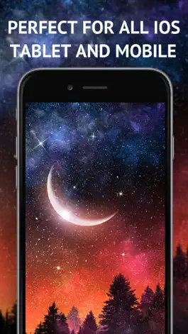 Game screenshot Best Wallpapers HD & Anime hack