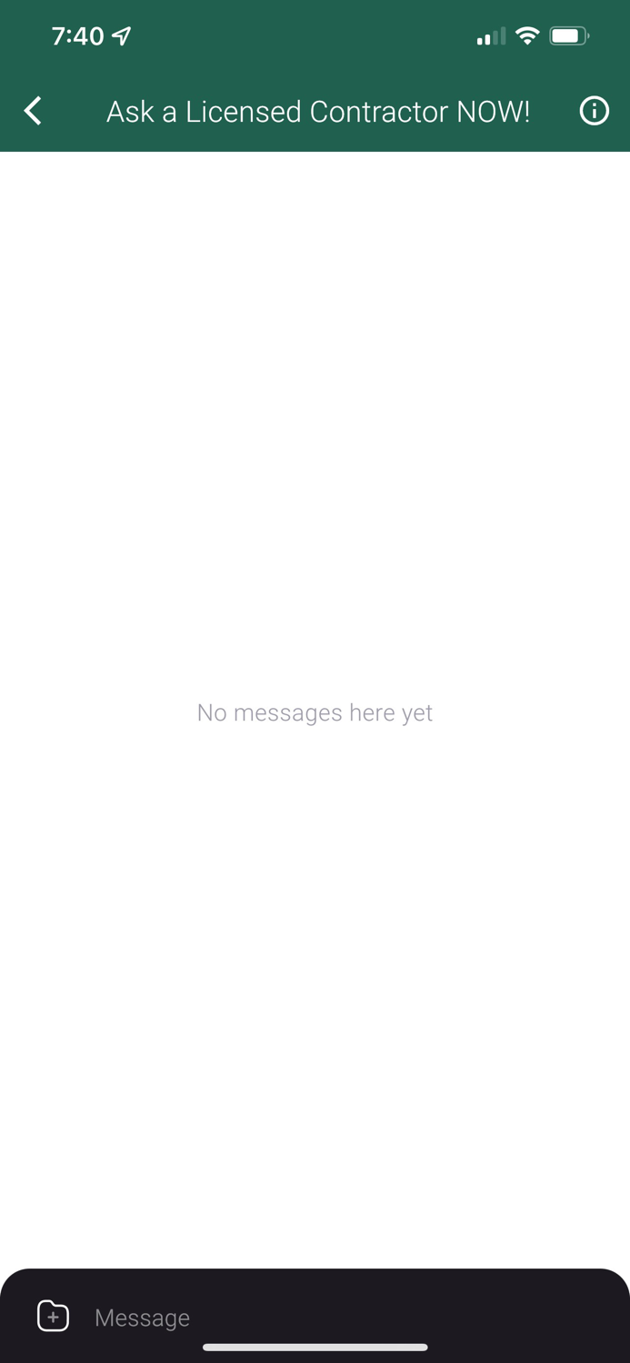 Arizona Contractor CR-67