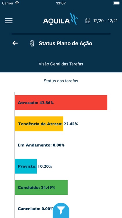 Aquila Portal screenshot-3