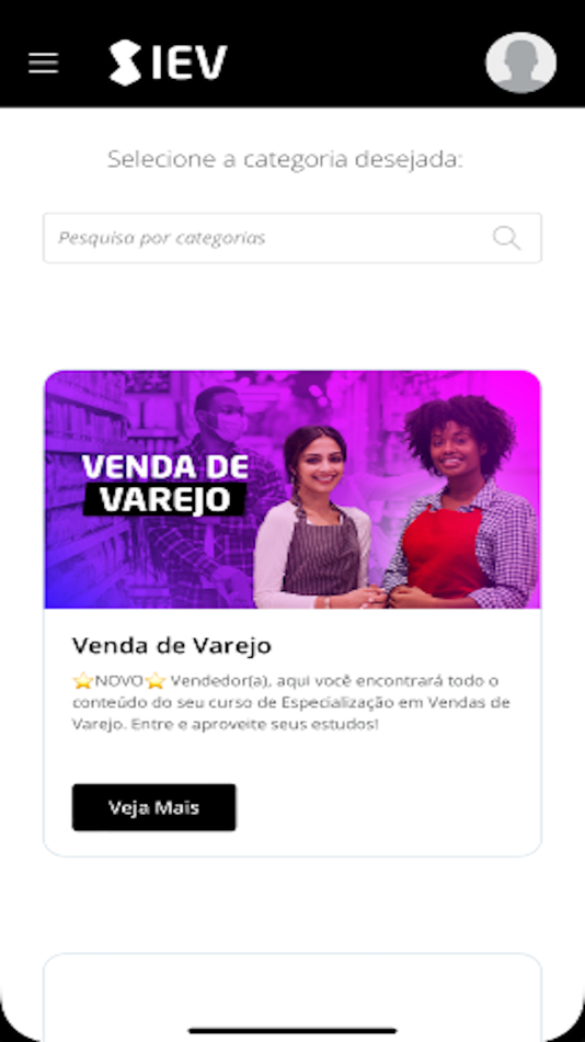 #2. IEV (iOS) 由: IEV