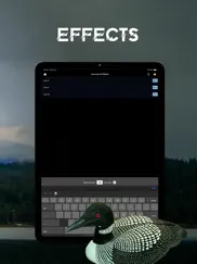 loon sound effects ipad images 3