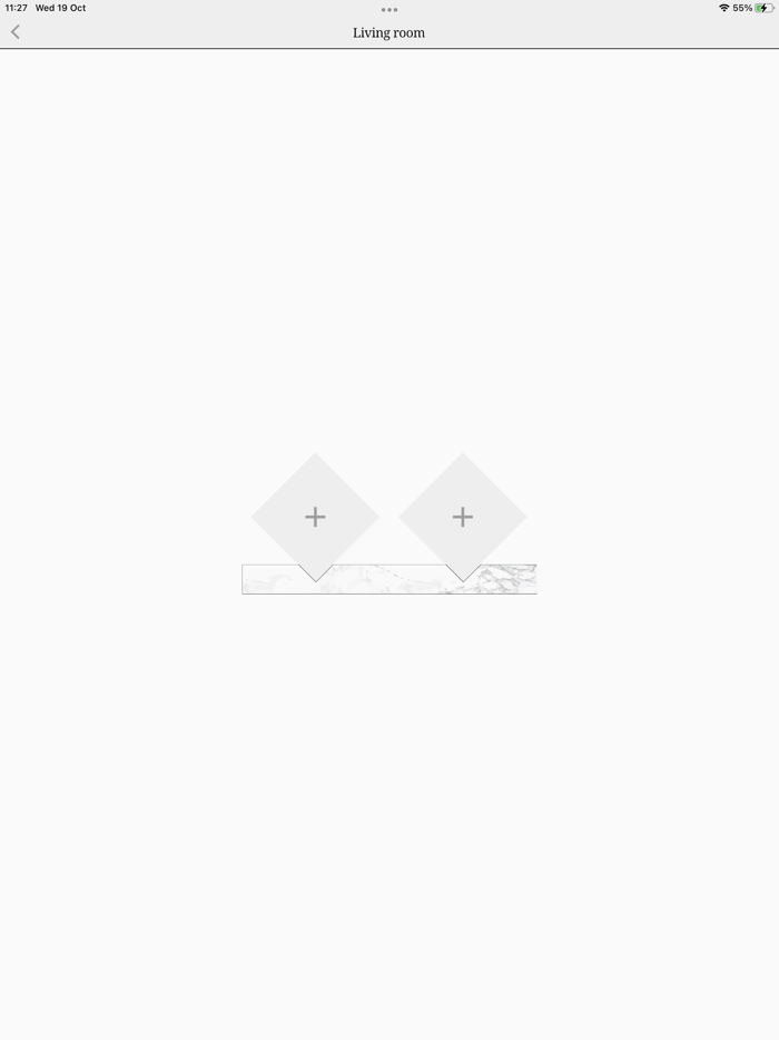 Time Machine Winders