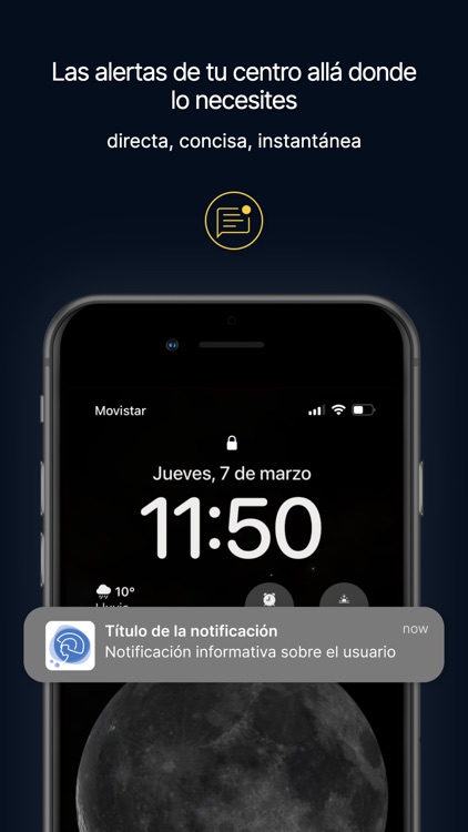 CloudMinerva EA screenshot-4