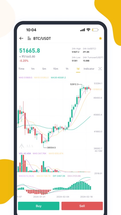 AI Analysis screenshot-4
