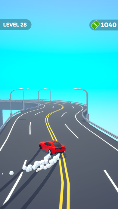 Cars Maker Screenshot