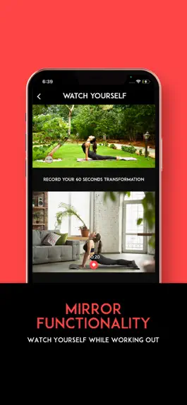 Game screenshot Watch By Brilliant Wellness hack