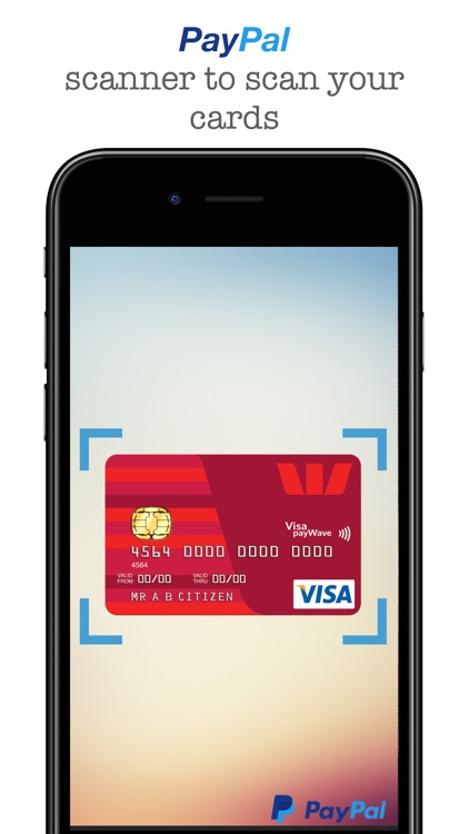 Wallet Pro - Credit Wallet