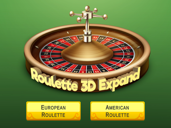 Screenshot #5 pour SkyClub: Roulette Exp 3D