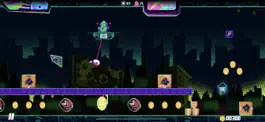 Game screenshot High Octane! hack