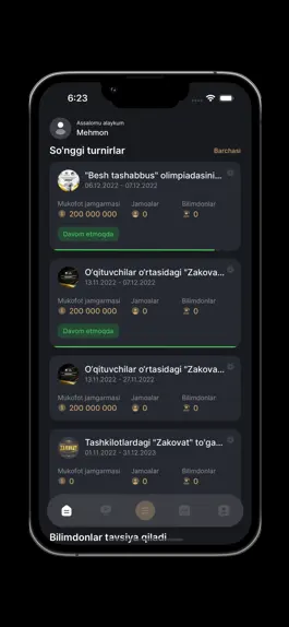 Game screenshot Zakovat hack