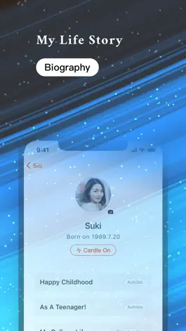 Game screenshot Ever Journal hack