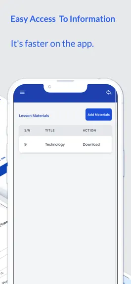 Game screenshot Engreg School App hack