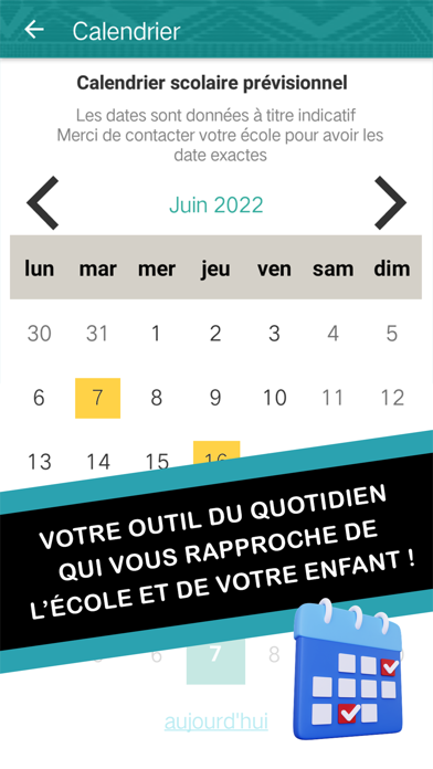 Nafar Screenshot