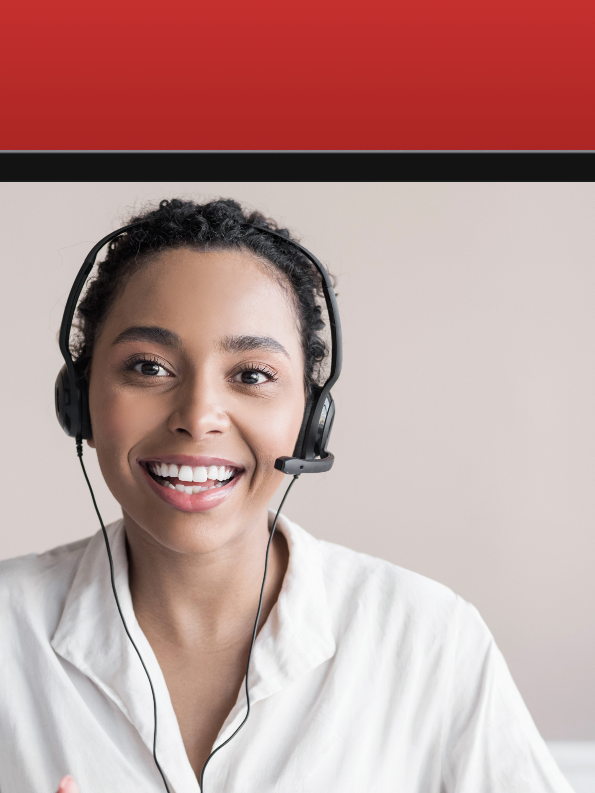 Voiance Interpreter