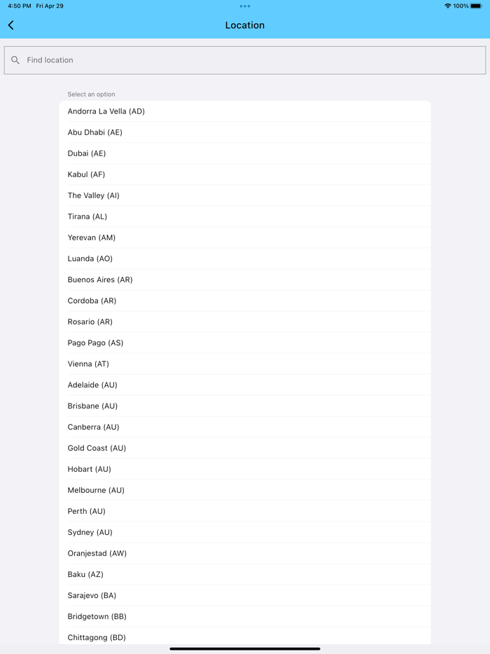 Jewish Calendar Dates