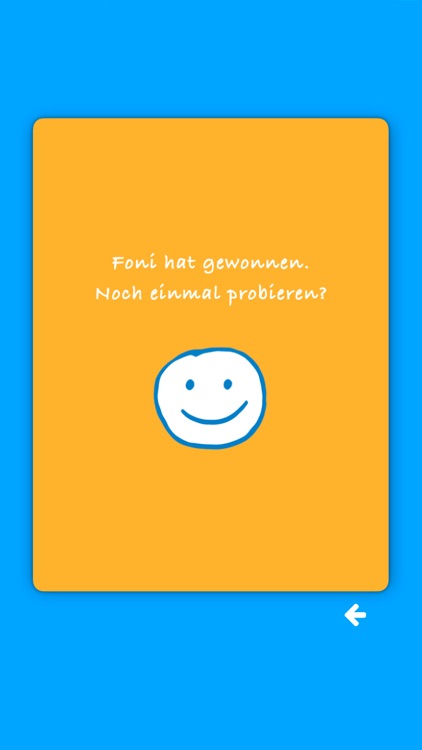 FoniMemo Mini screenshot-6