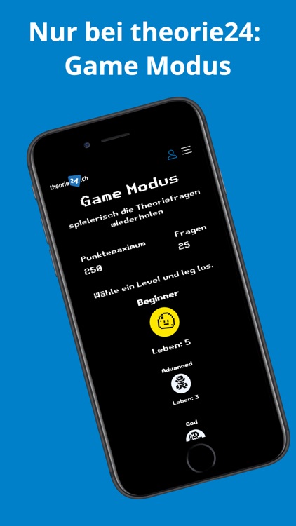 theorie24.ch das Original 2025 screenshot-4