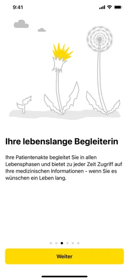 Game screenshot BKK Groz-Beckert ePA hack