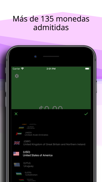 PaymentWiser - Stripe Pagos