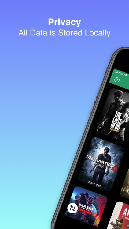 SceneThat screenshot-6