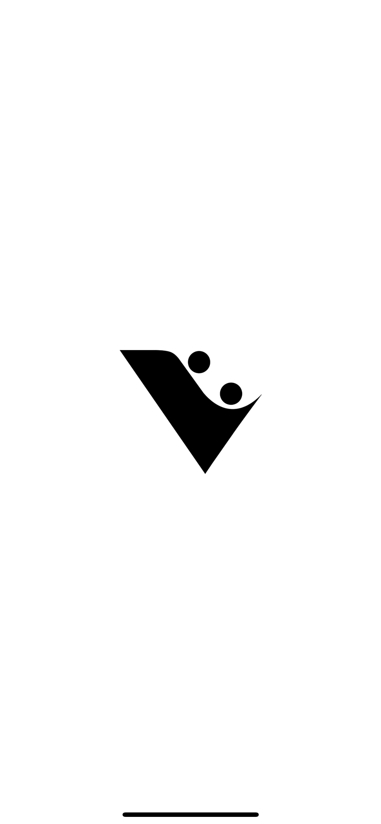 VLead