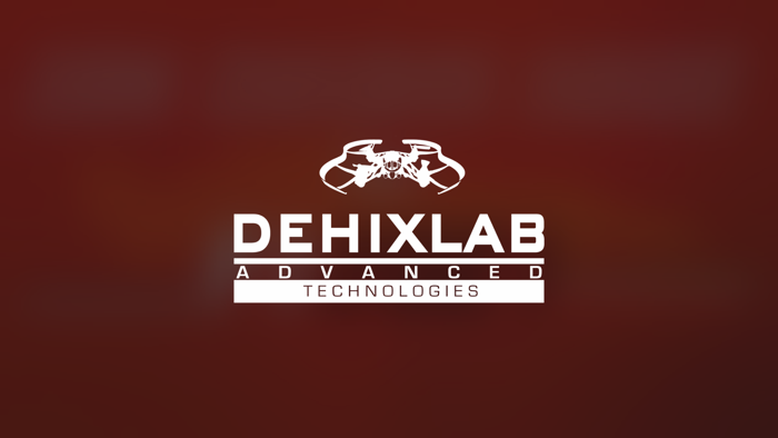 Sim Racing Dash for F12021