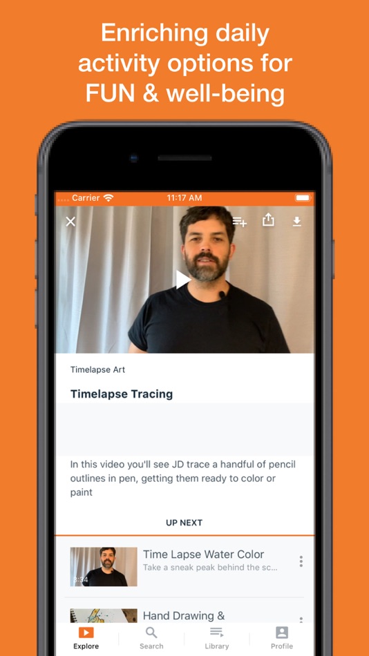 #4. Delight Station (iOS) 由: DELIGHT STATION LLC