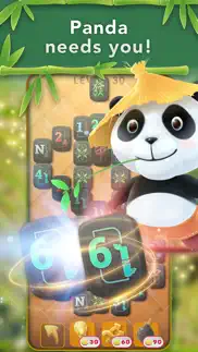 How to cancel & delete mahjong panda solitaire games 2