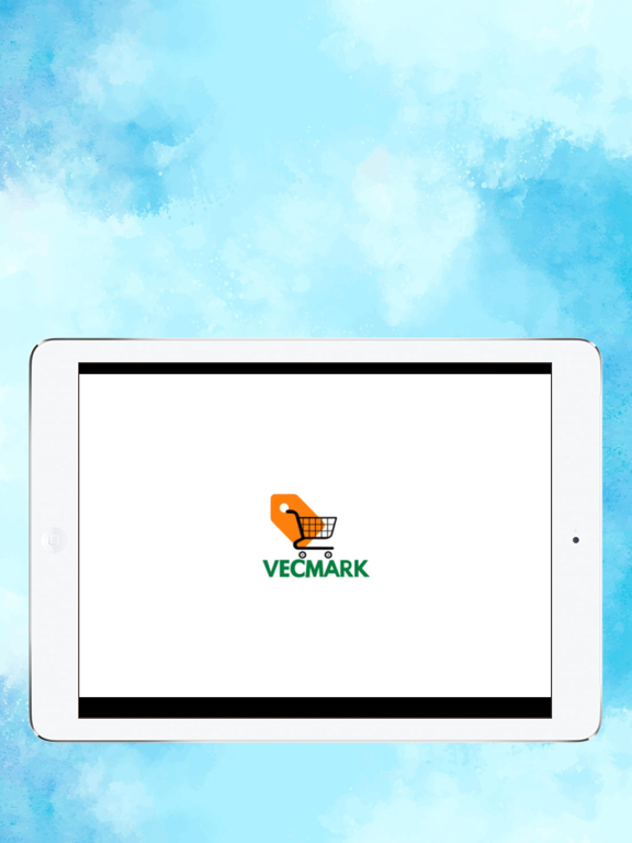 VECMARK