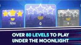 pj masks™: moonlight heroes iphone screenshot 1