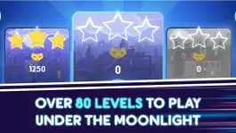 Game screenshot PJ Masks™: Moonlight Heroes mod apk