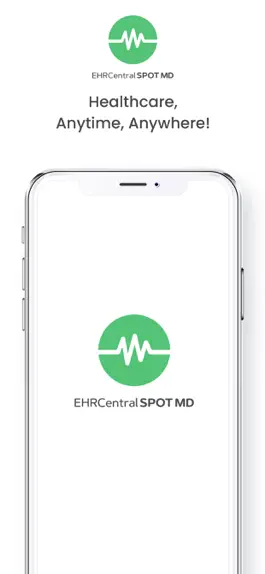 Game screenshot Spot MD - Find a Doctor mod apk