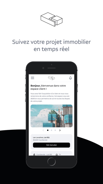 PIERRE BLANCHE PROMOTION