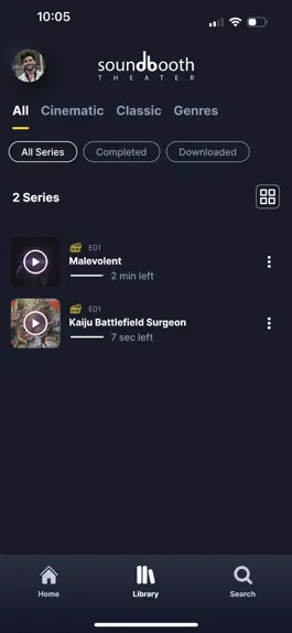 Game screenshot SBT Direct hack