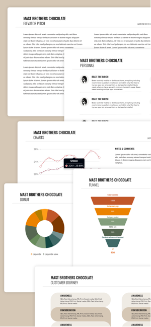 ‎Pitchable Screenshot