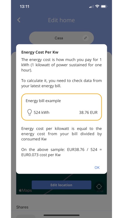 iotty Smart Home