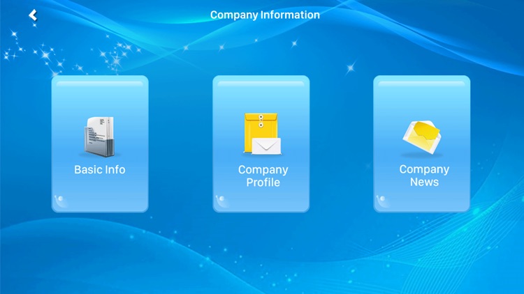 YY Business - Malaysia