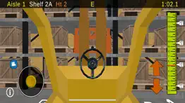 forklift warehouse challenge problems & solutions and troubleshooting guide - 2