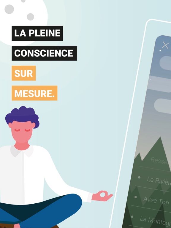 Screenshot #4 pour AmDTx