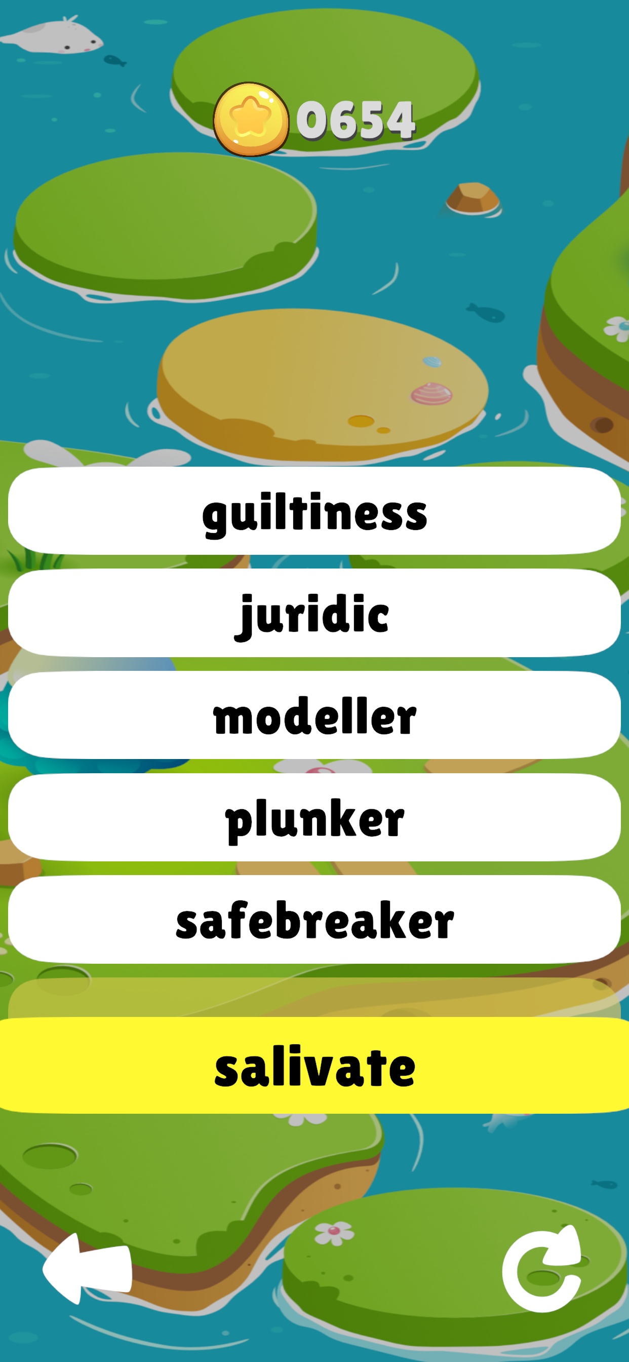 Acute Geneeskunde
