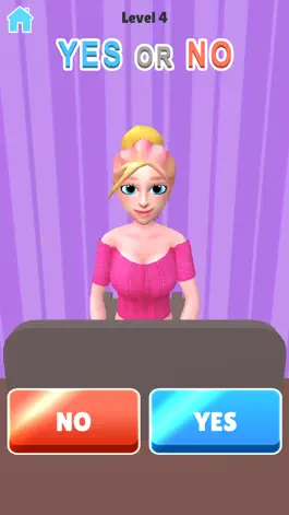 Game screenshot Party Prank: Drink Challenge mod apk