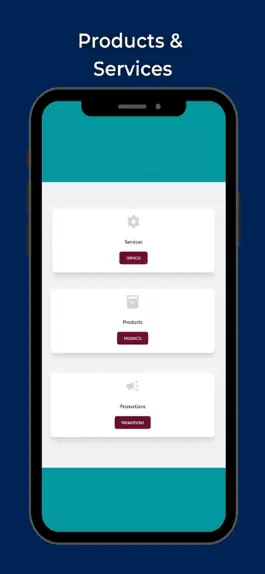 Game screenshot Going Mobile hack