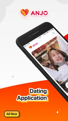 Game screenshot ANJO Cupid - แอปหาคู่และดูดวง mod apk