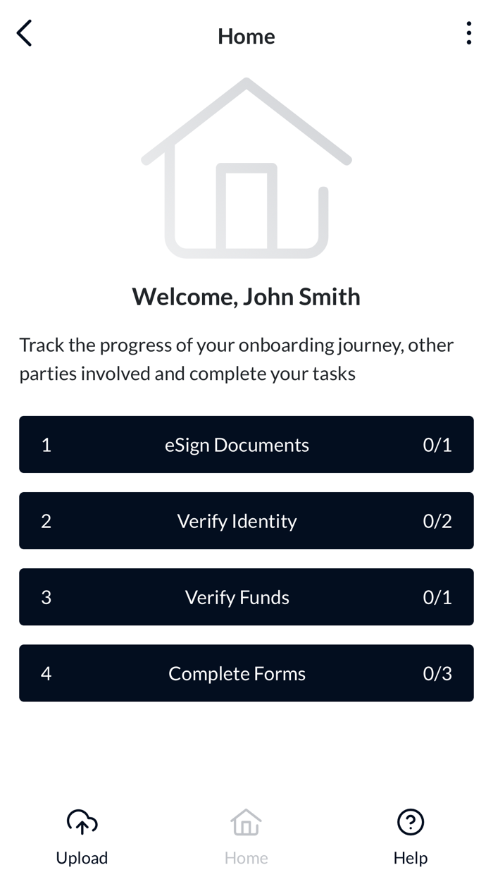 Prosperity Law LLP Manchester