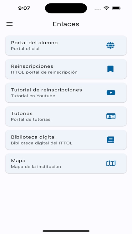 TECNM-ITTOL screenshot-4